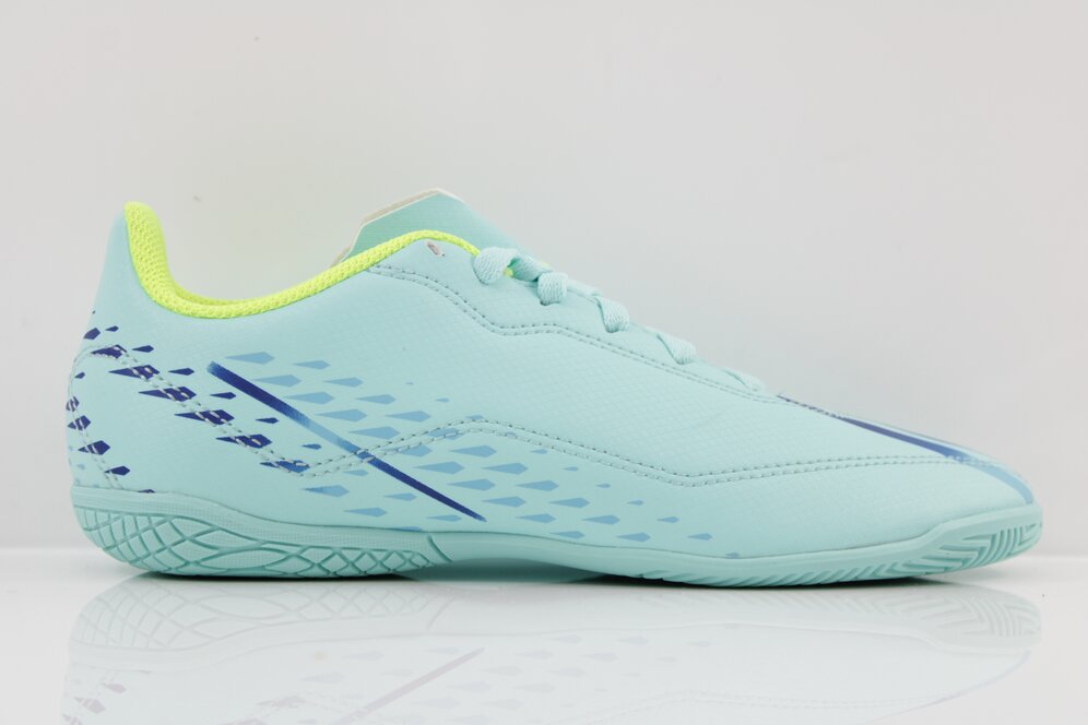 Adidas X SPEEDPORTAL.4 IN J