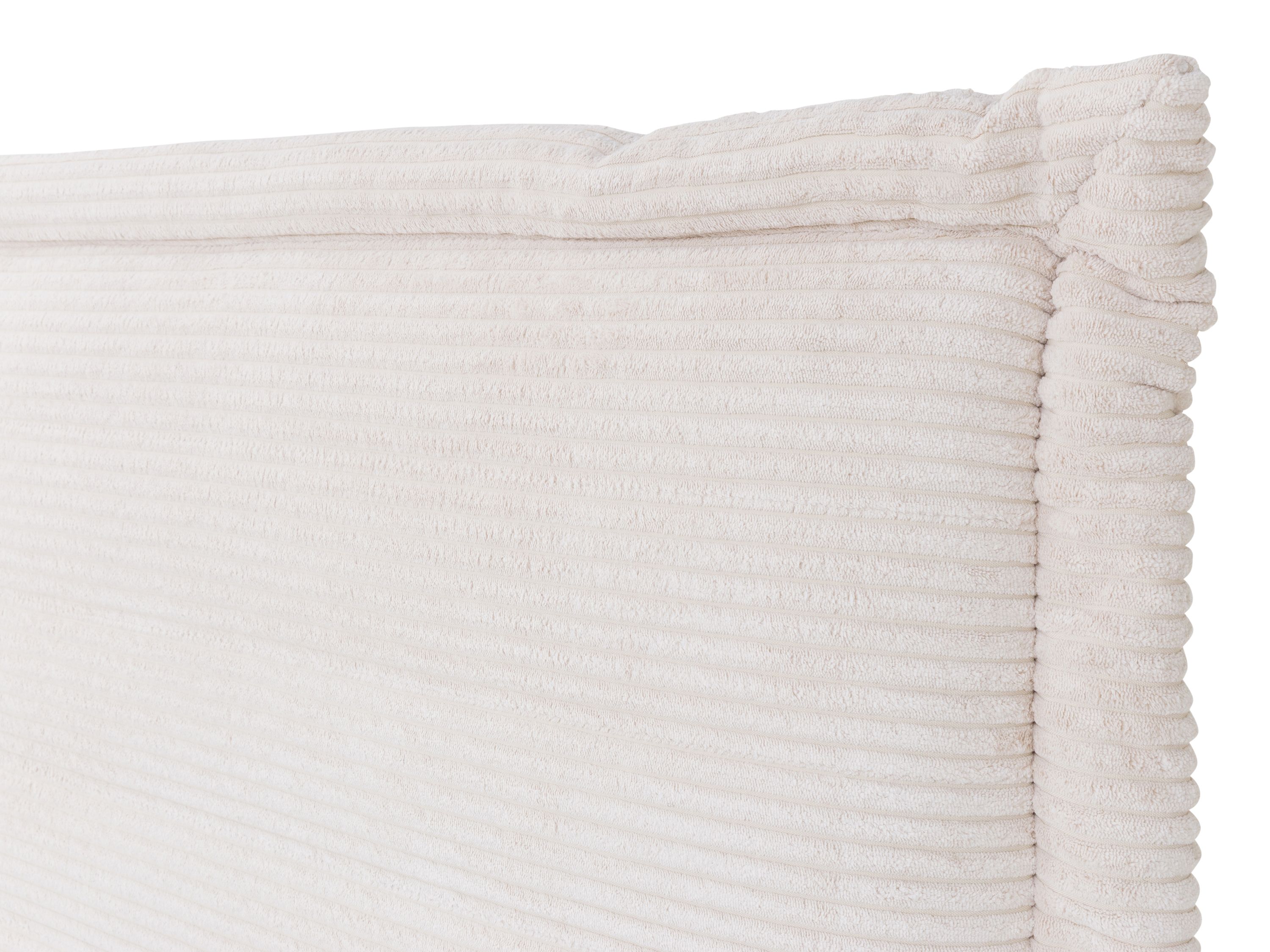 Boxspringbett LANGEOOG