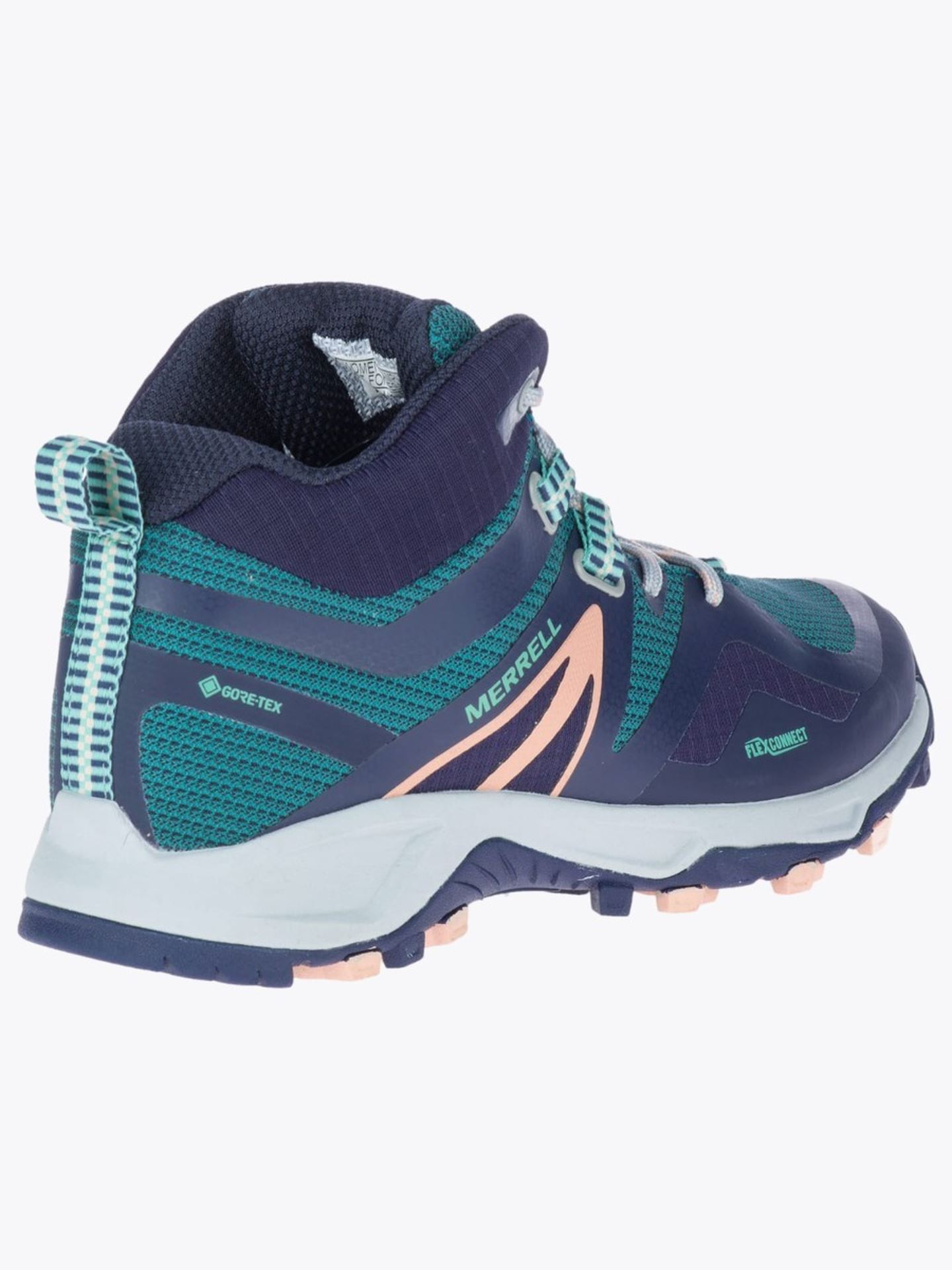 Merrell Mqm Flex Mid 2 GTX