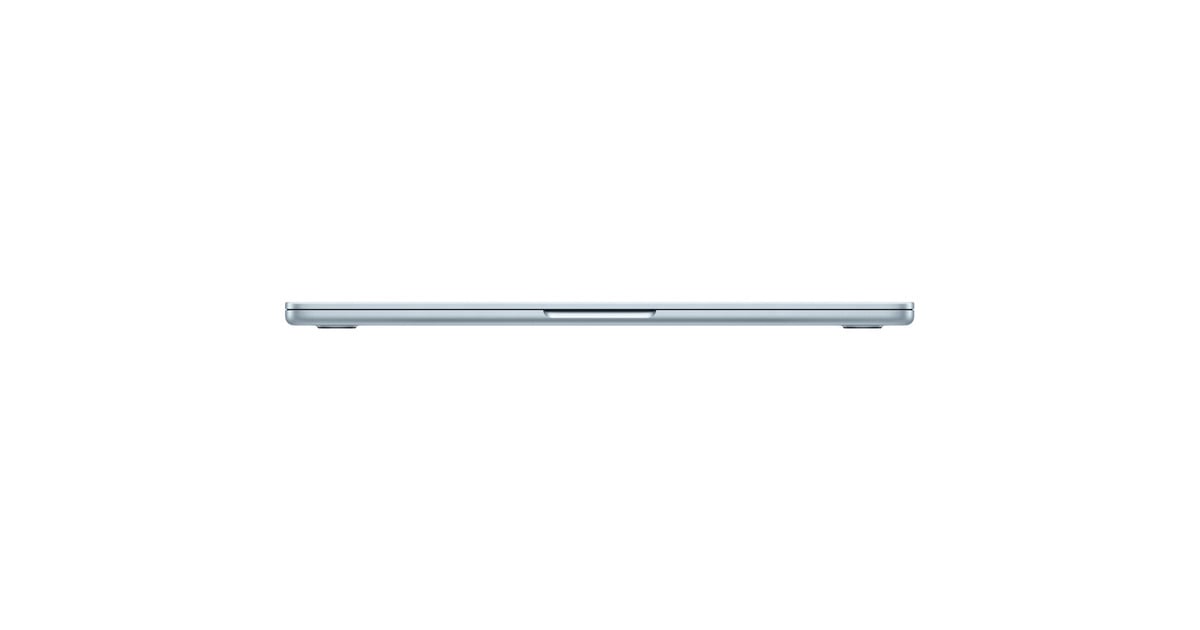 AppleMacBook Air 2025 13
