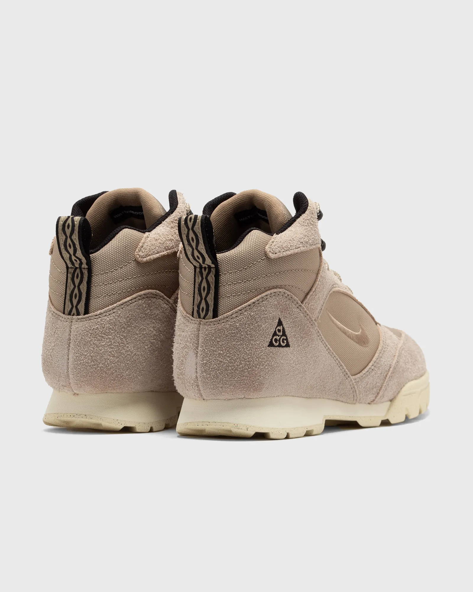 Nike ACG TORRE MID WP