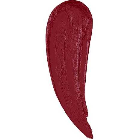 Læbestift 258 Berry Blush