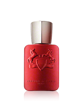Parfums de Marly Kalan edp vapo 75ml
