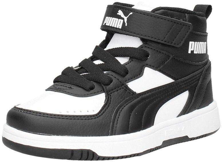 Puma Puma Rebound JOY AC PS zwart
