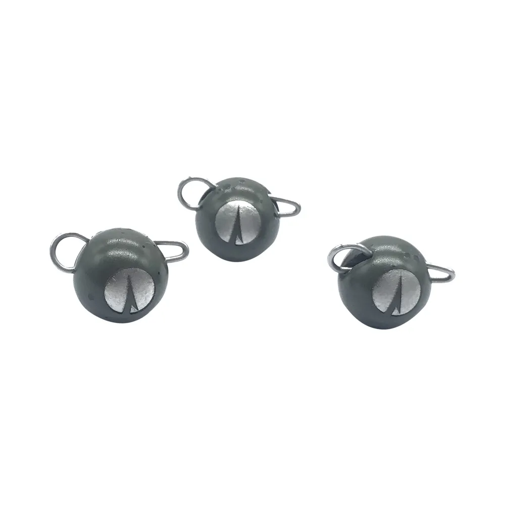 VMC Camorashka Weight Tungsten Do 2g 2g