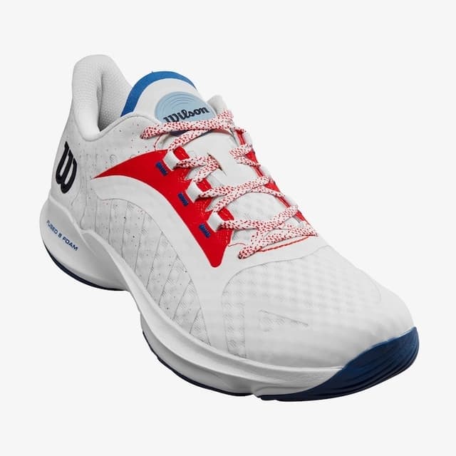 Wilson Hurakn Pro Garrido 2024 | EU44