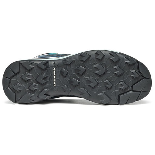Garmont - Women's Cima WP - Chaussures de randonnée