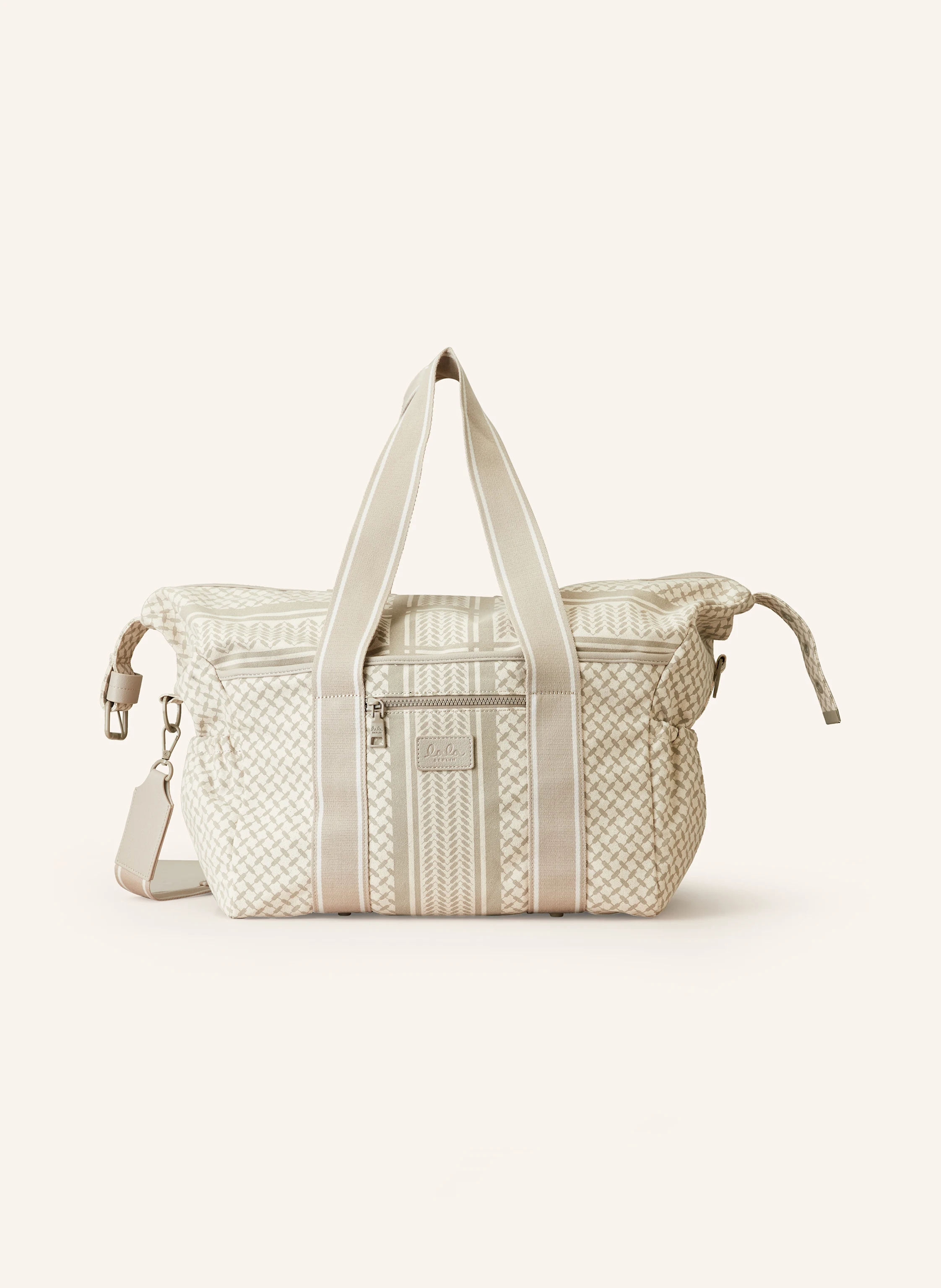 Lala Berlin Shopper MURIEL