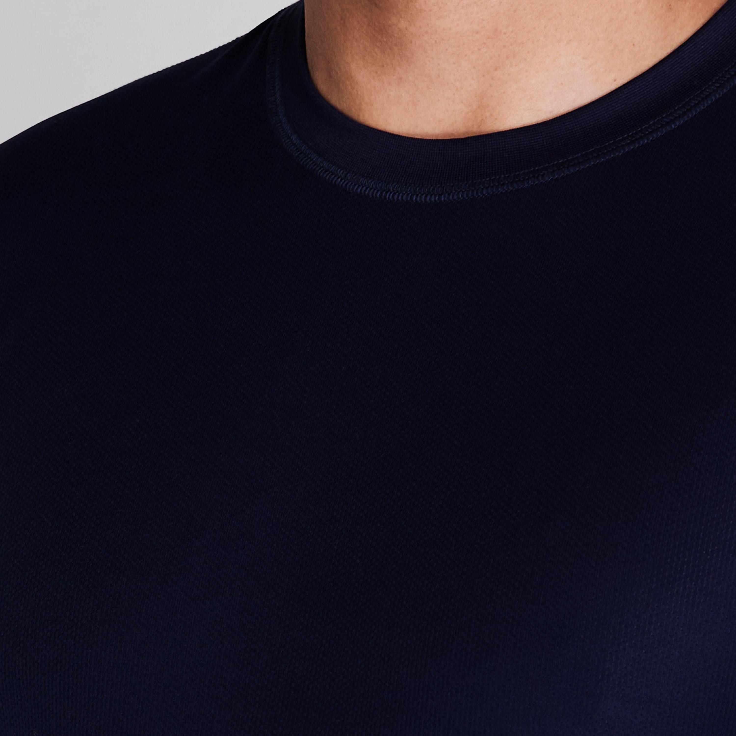Campri Thermal Top Mens