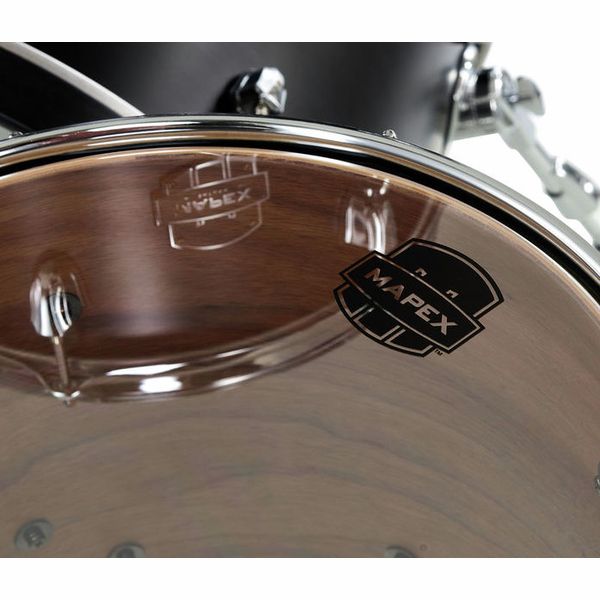 Mapex Saturn Studioease Set -FB