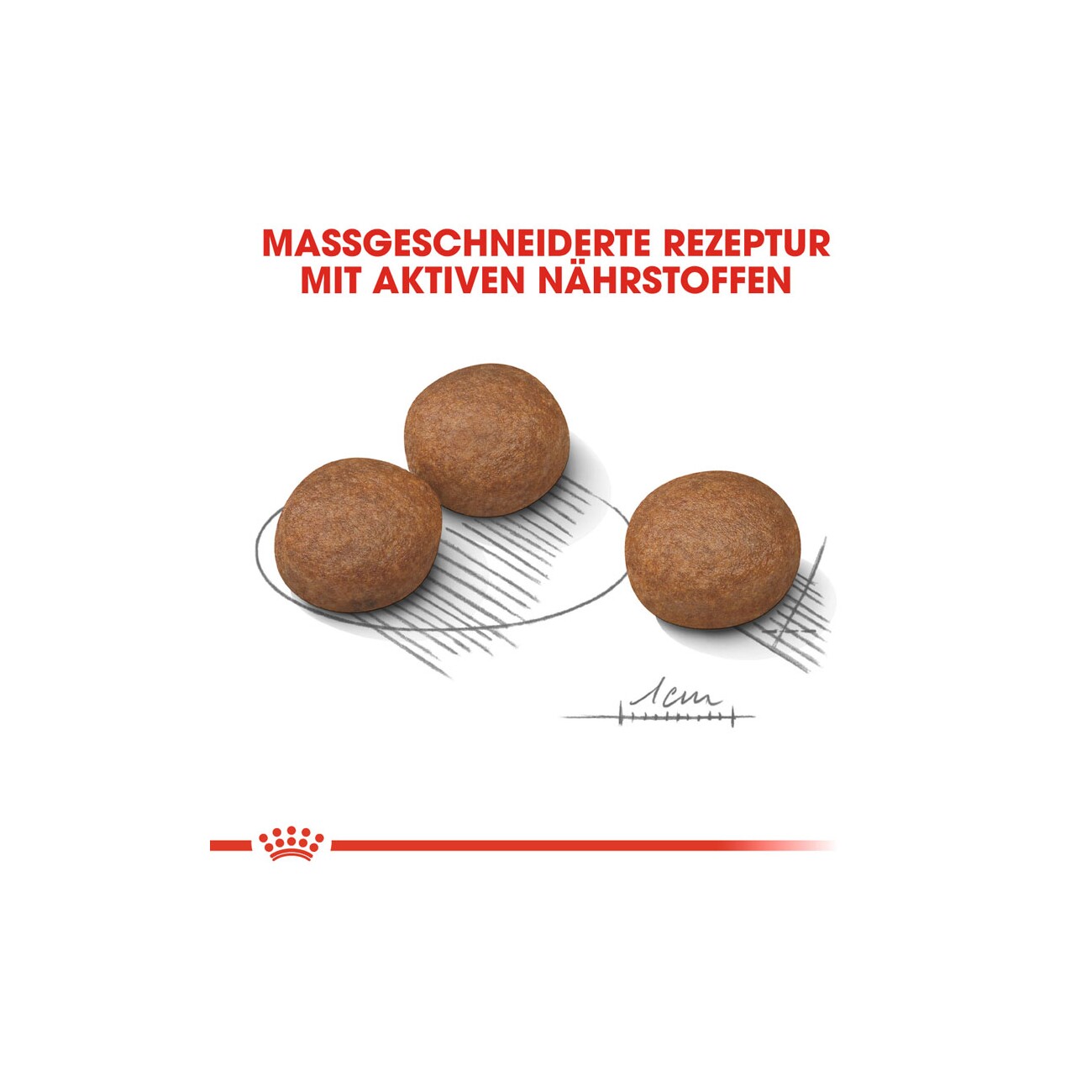 ROYAL CANIN Digestive Care Medium 3 kg