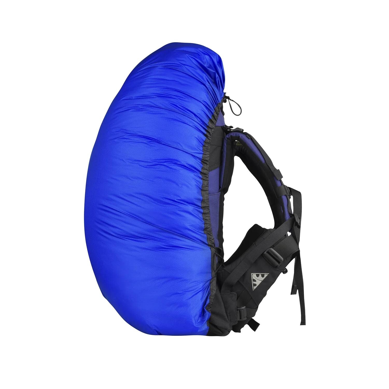 Sea to Summit Ultra-sil Pack Cover M (50-70 L)