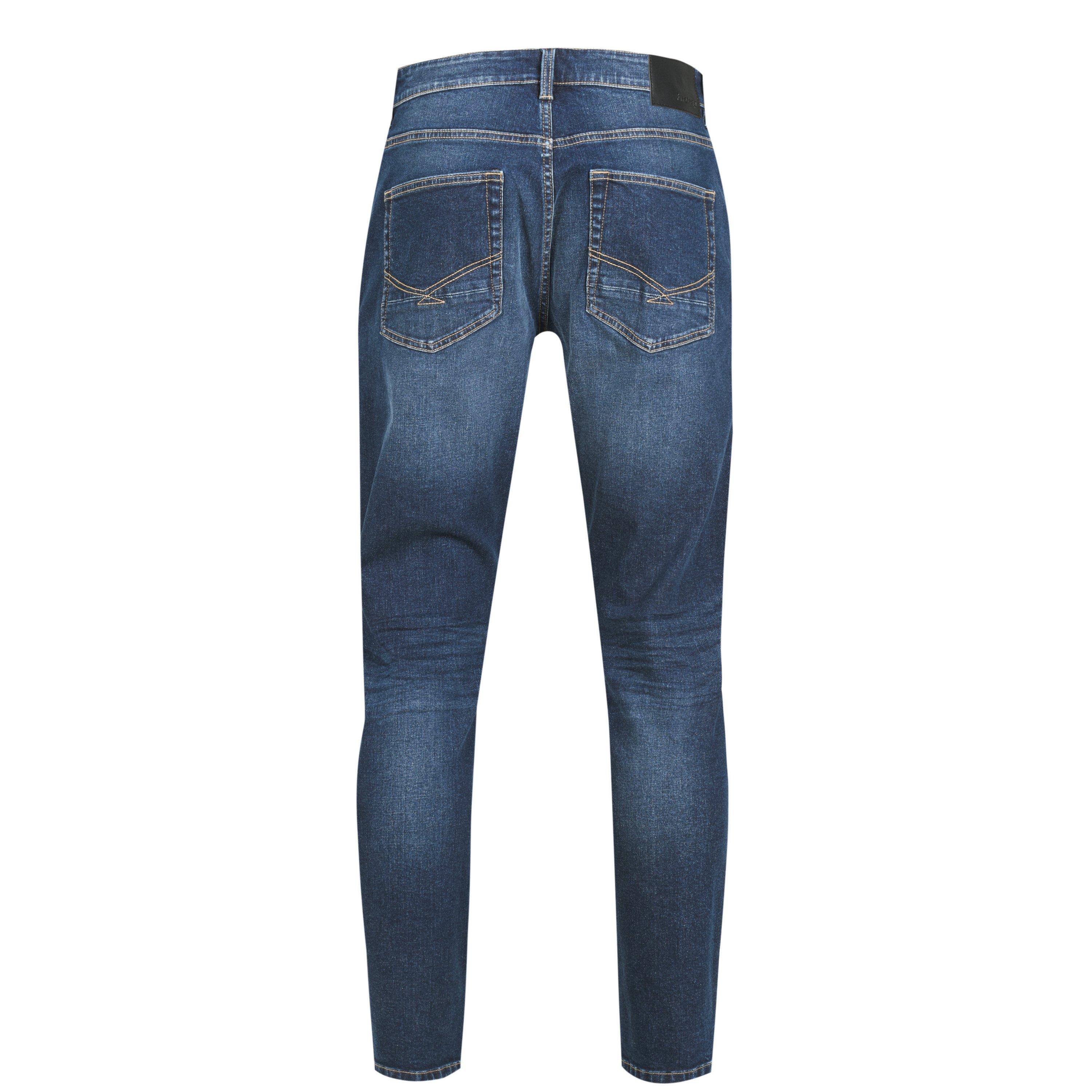 Firetrap Slim Jeans