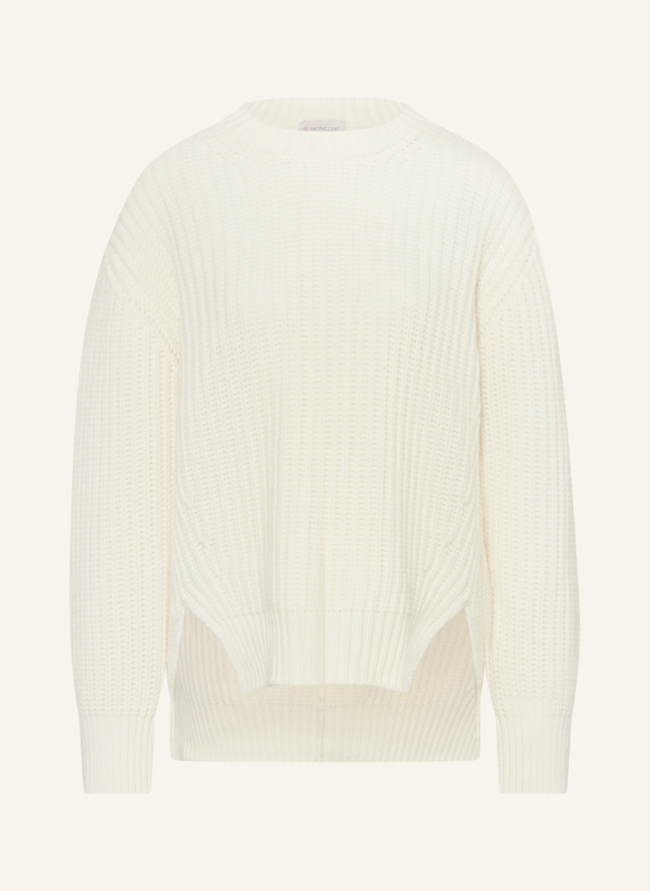 MONCLER Pullover