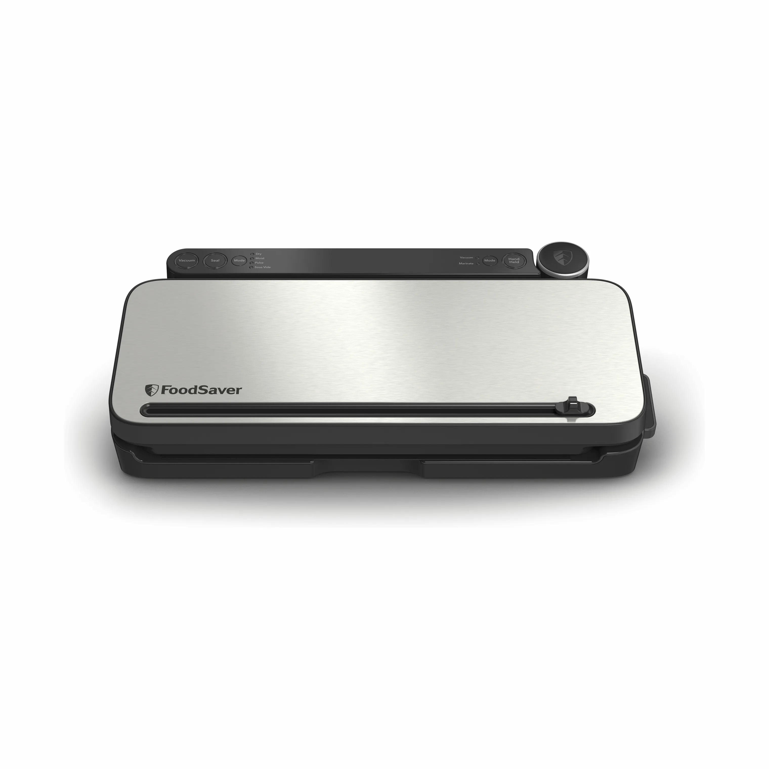 FoodSaver Vakuumpakker V3190X