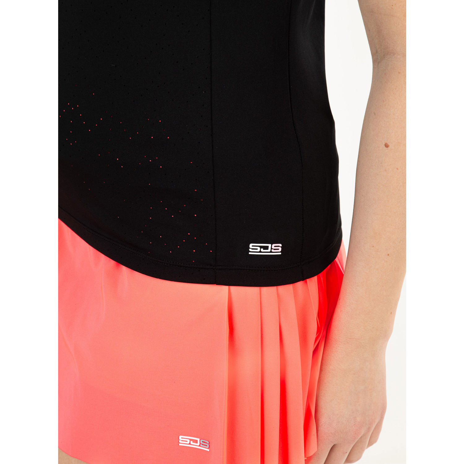 Sjeng Sports Iza Tee