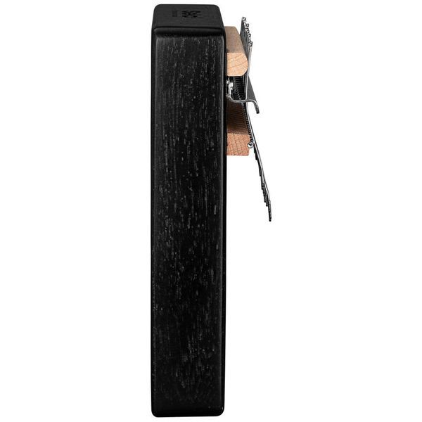 Sela SE 246 Kalimba Black 17