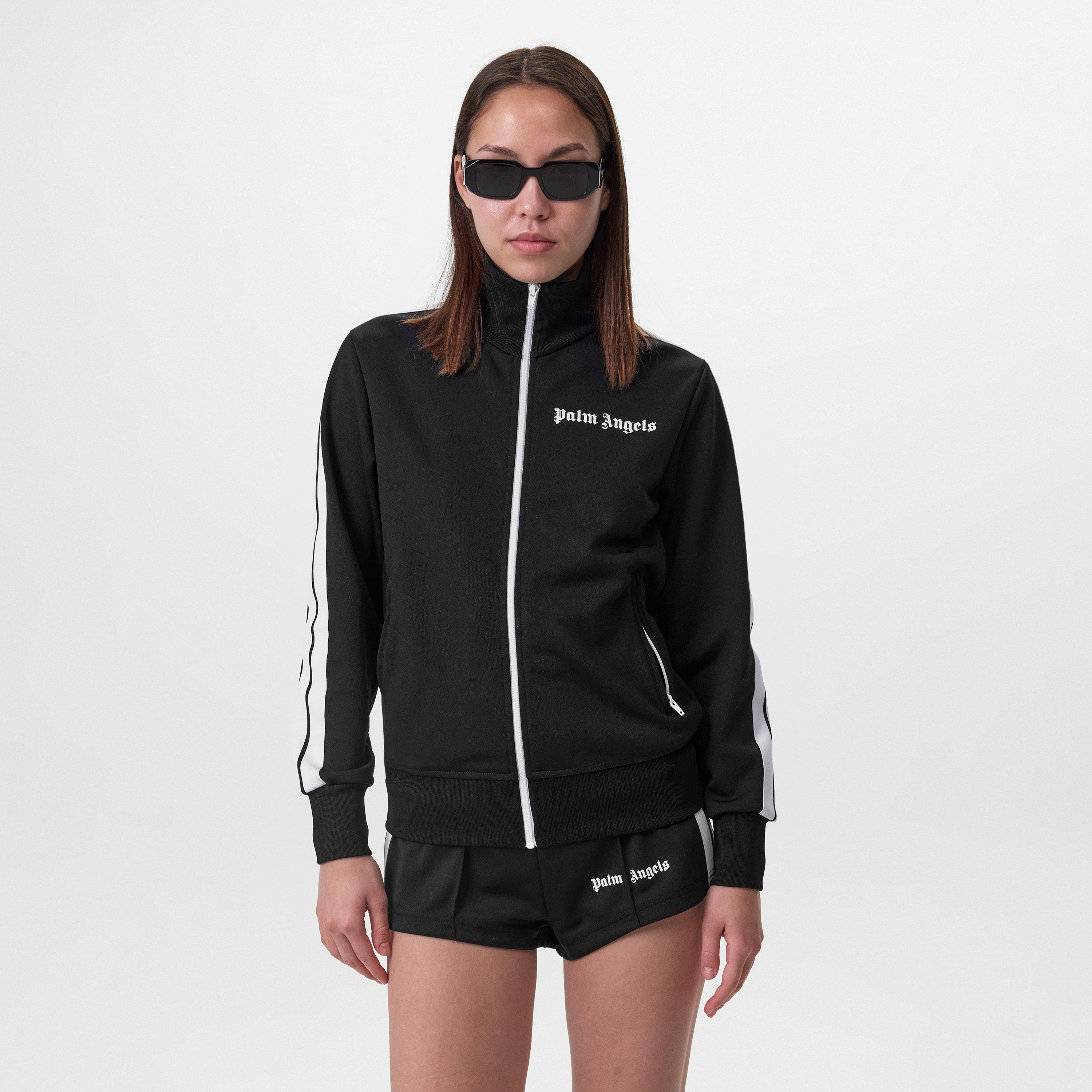 Palm Angels Classic Track Jacket