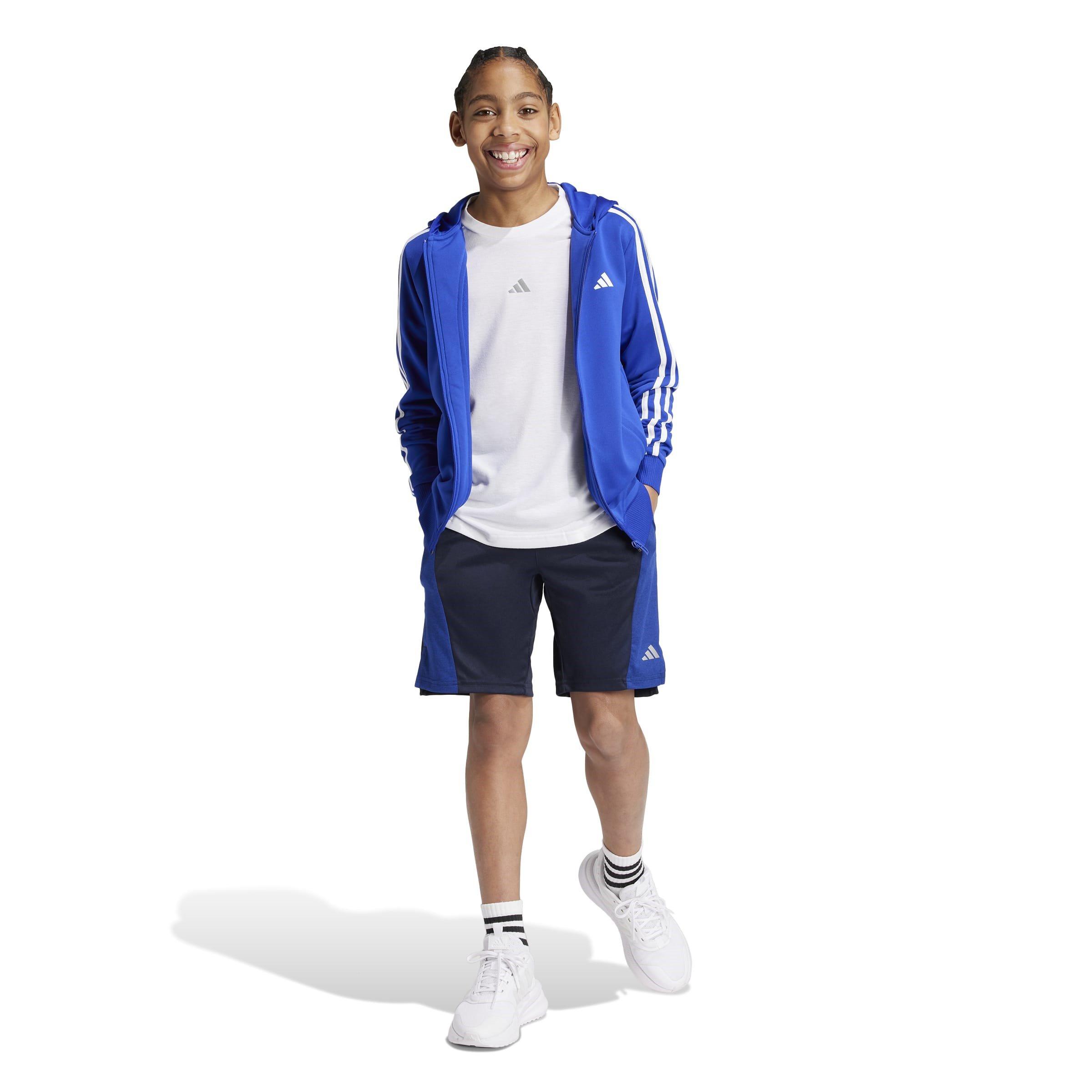 adidas Training AEROREADY T-Shirt Kids