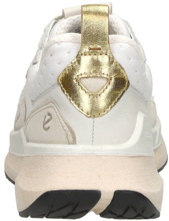 Ecco Biom wit