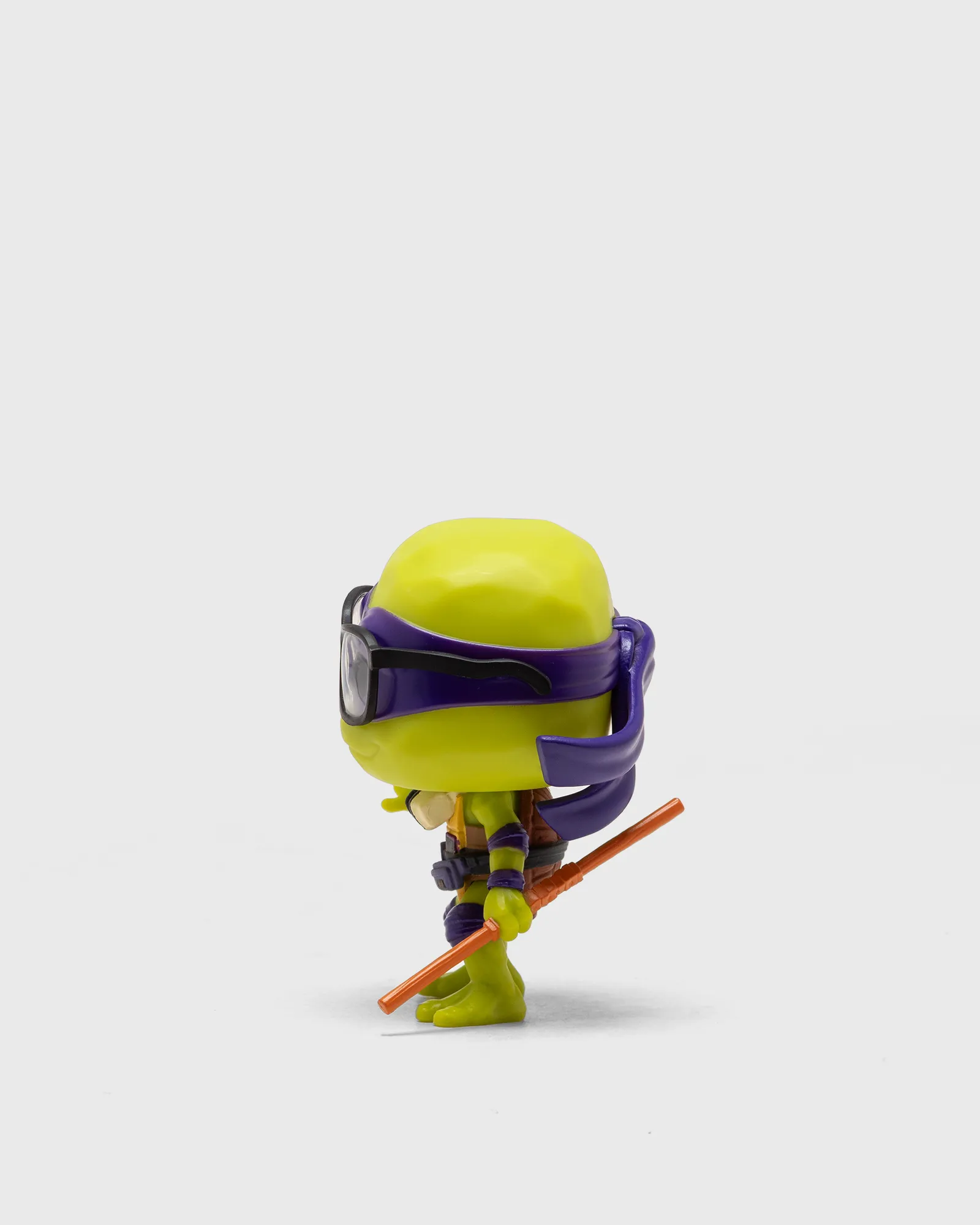 Funko POP! TMNT - Donatello