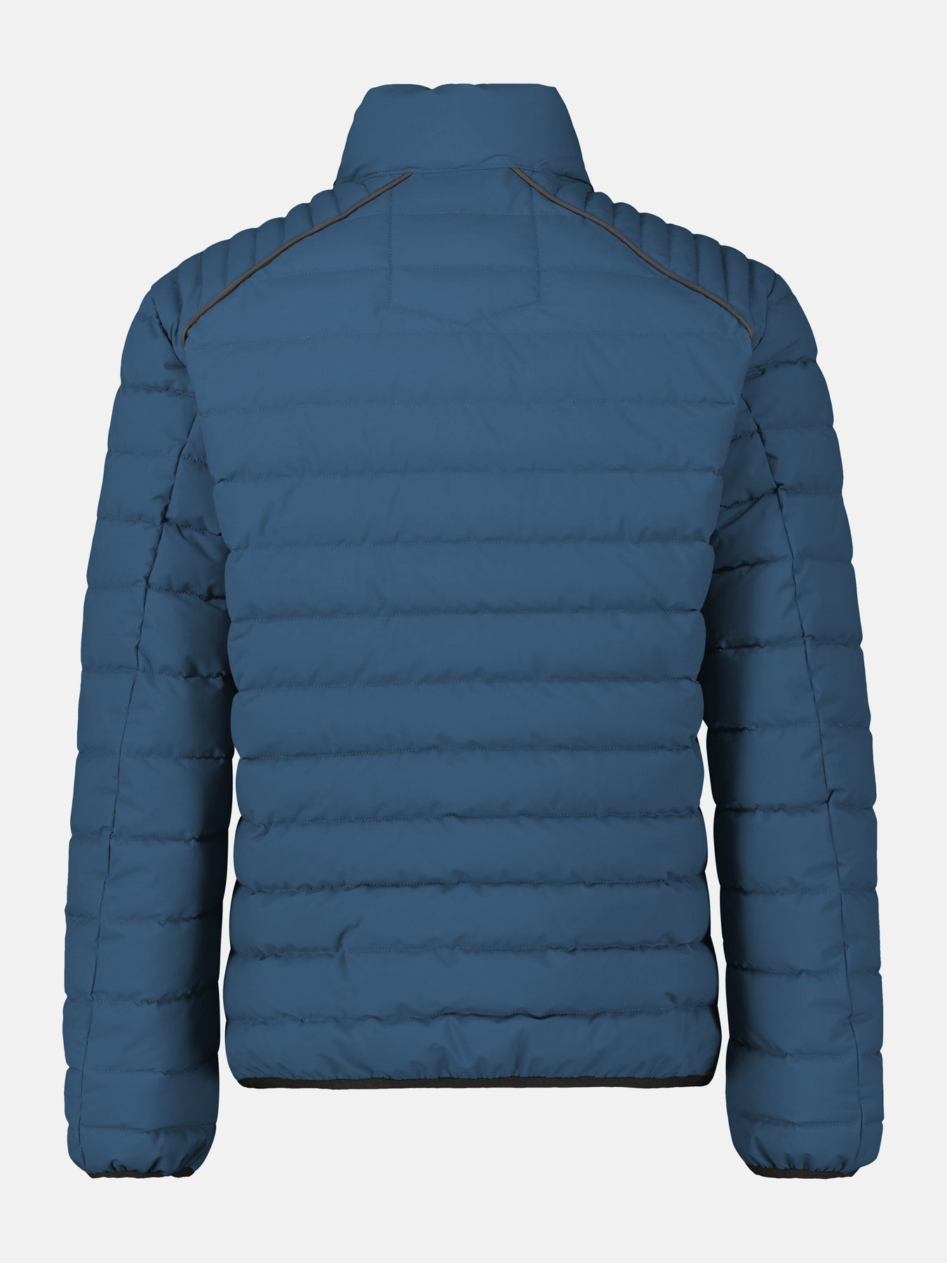 Light-Weight Herren Steppjacke