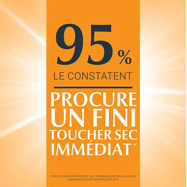 Eucerin Sun Protection Oil Control Toucher Sec SPF50+ 200ml