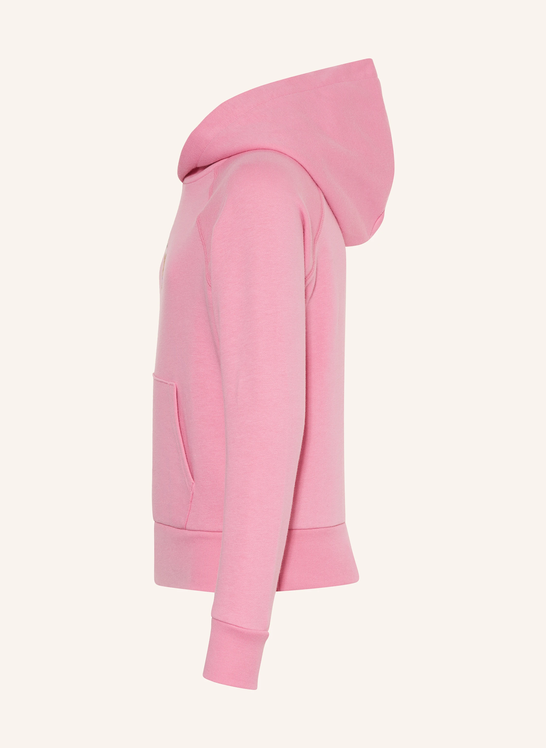 POLO RALPH LAUREN Hoodie