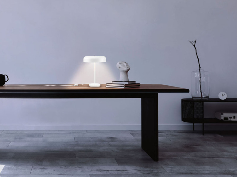 LED-tafellamp