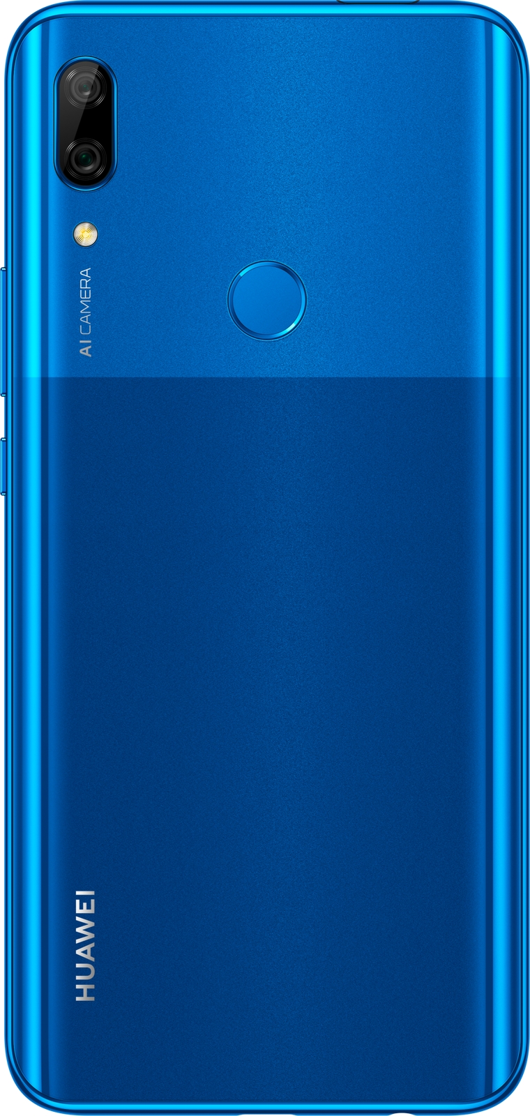 Huawei P smart Z