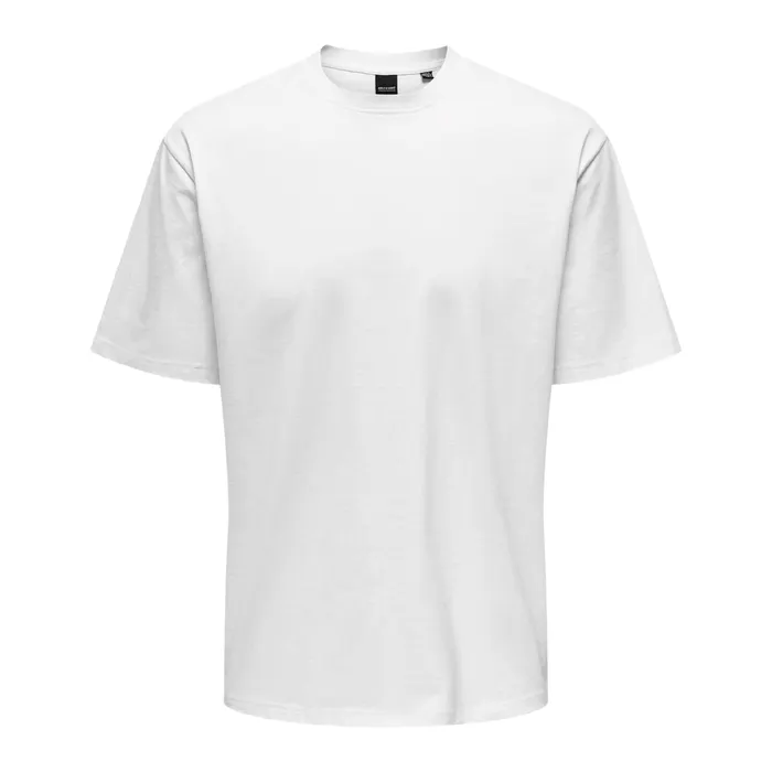 Only & Sons Fred Life Shirt Heren