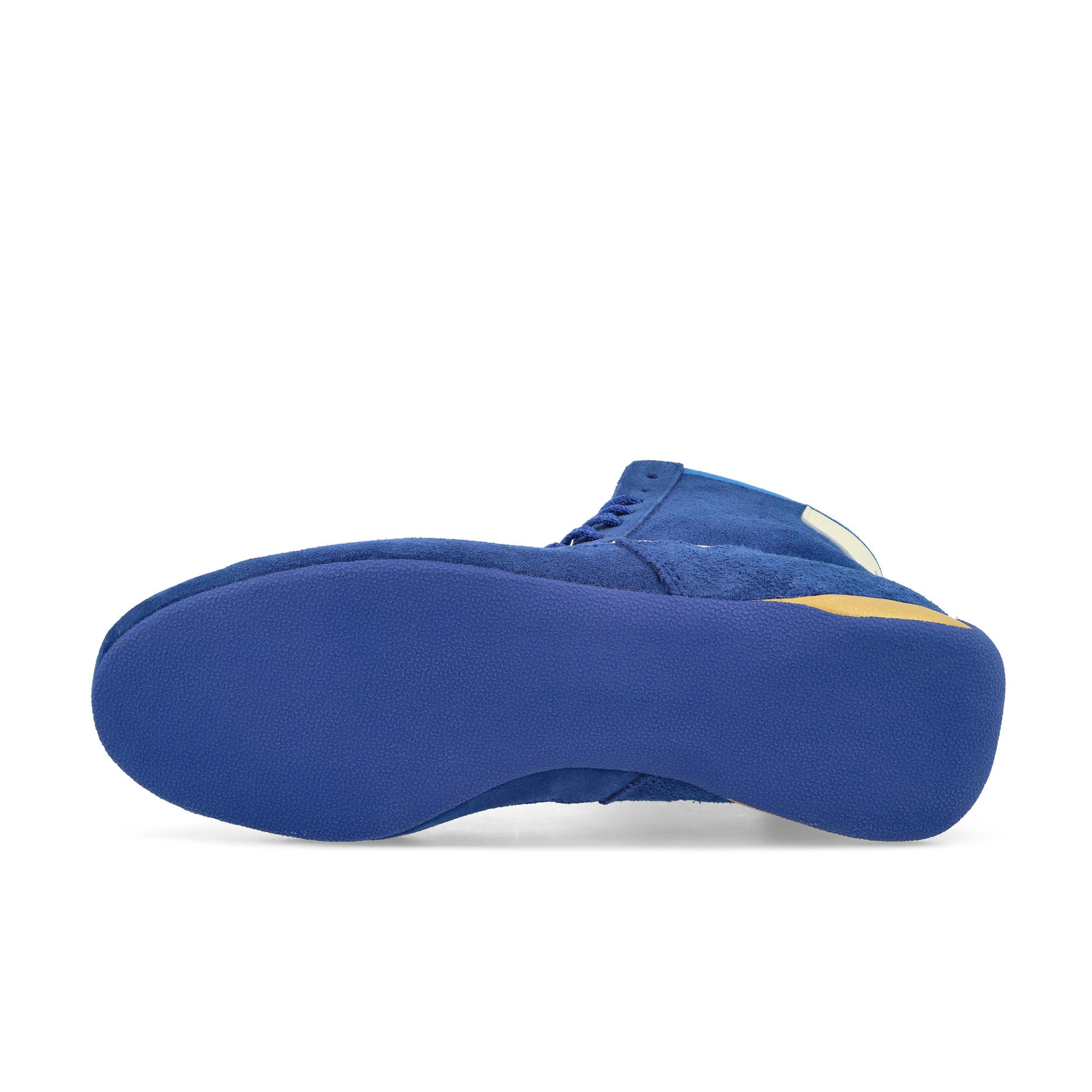 adidas<br>Rasant Mid W