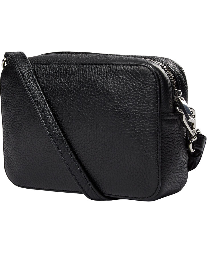 Markberg EleaMBG Crossbody Bag, Grain Sort