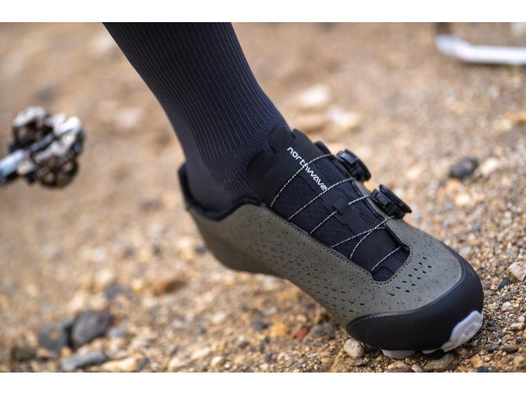 Northwave Rebel 3 MTB Schoenen