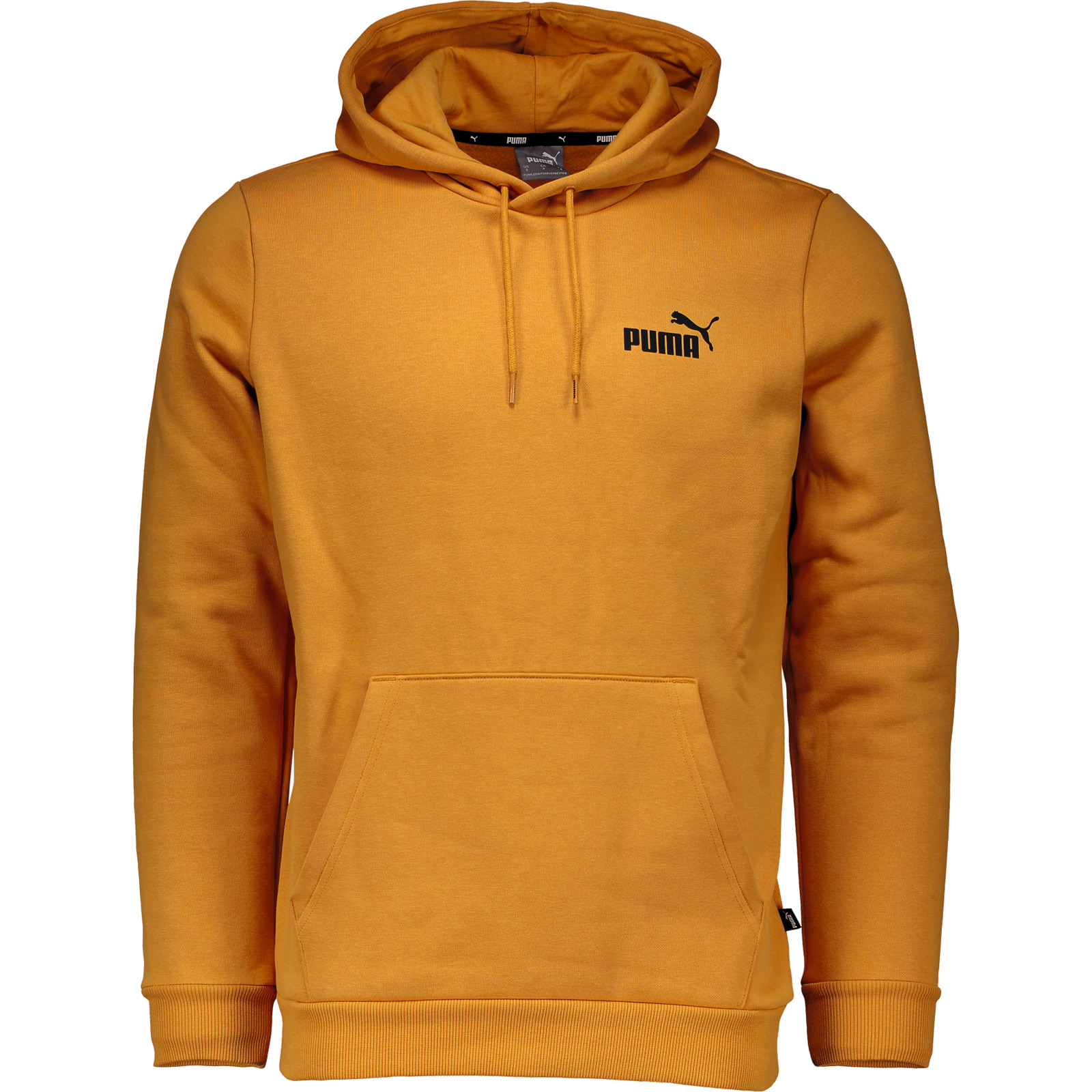 Puma Herren-Hoodie M, occer