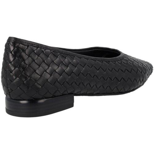 Gioseppo - 70392 Negro