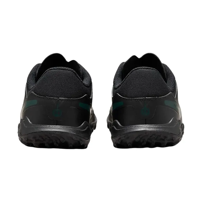 Nike Tiempo Legend 10 Academy TF Voetbalschoenen Junior