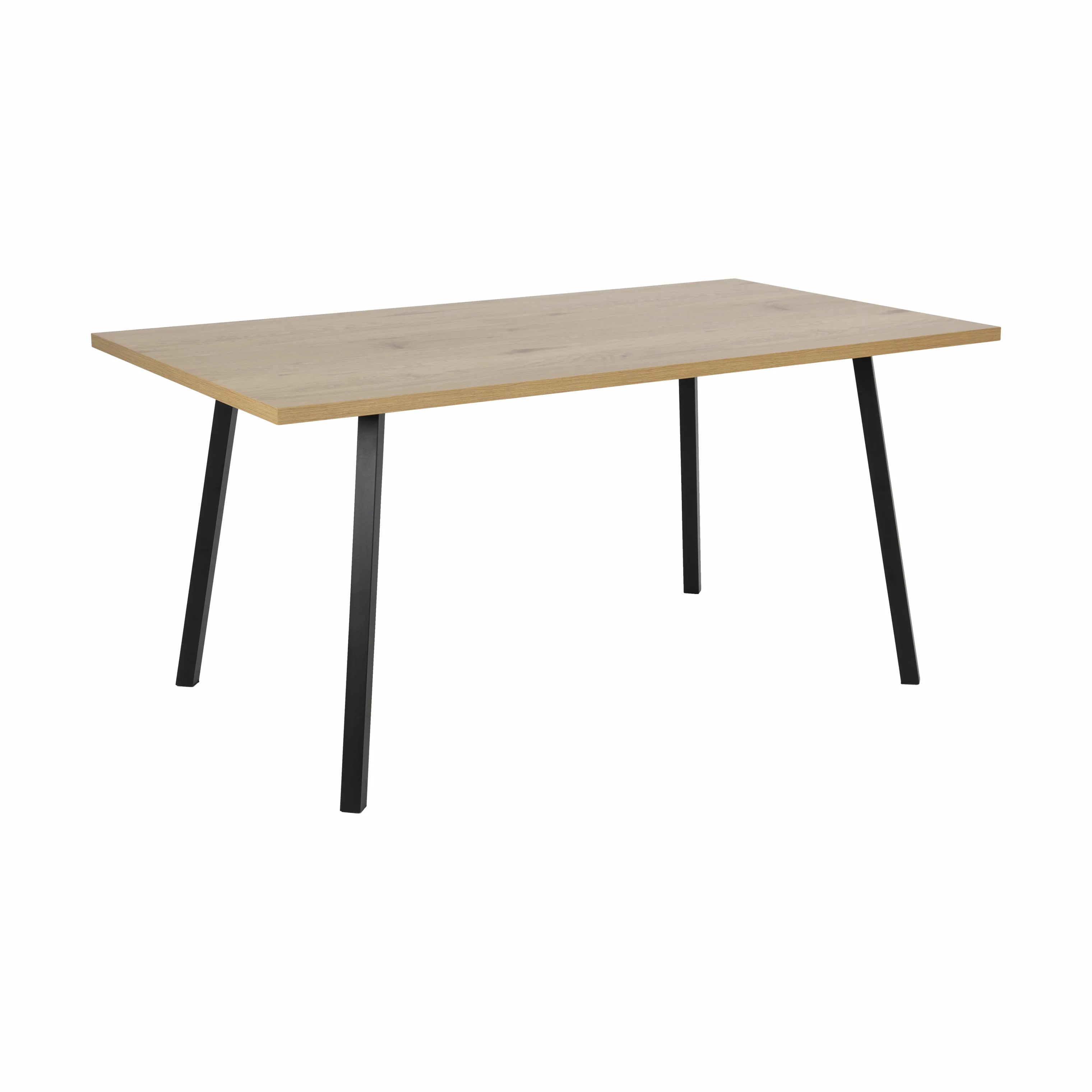 CASA Living Cenny Spisebord