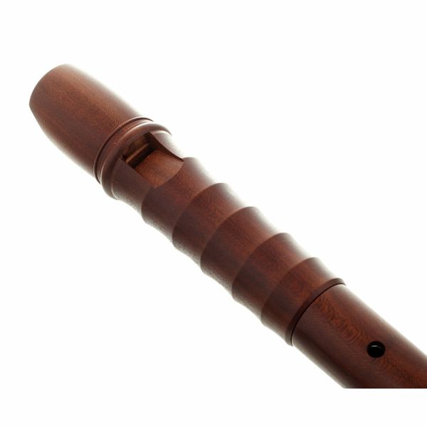 Moeck 8250 Kynseker- Soprano Plum
