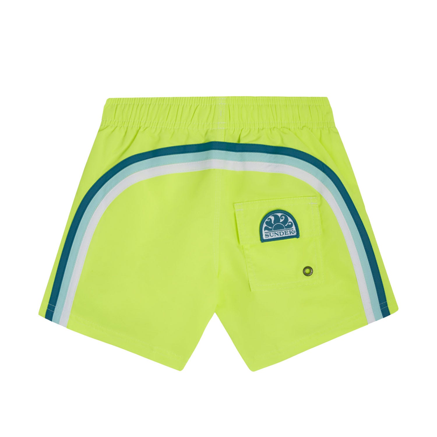 Sundek  Boardshort