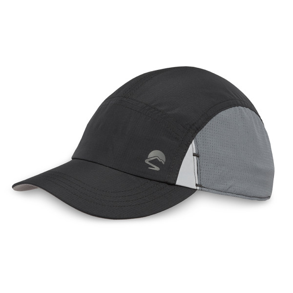 Sunday Afternoons - Vaporlite Stride Cap - Casquette