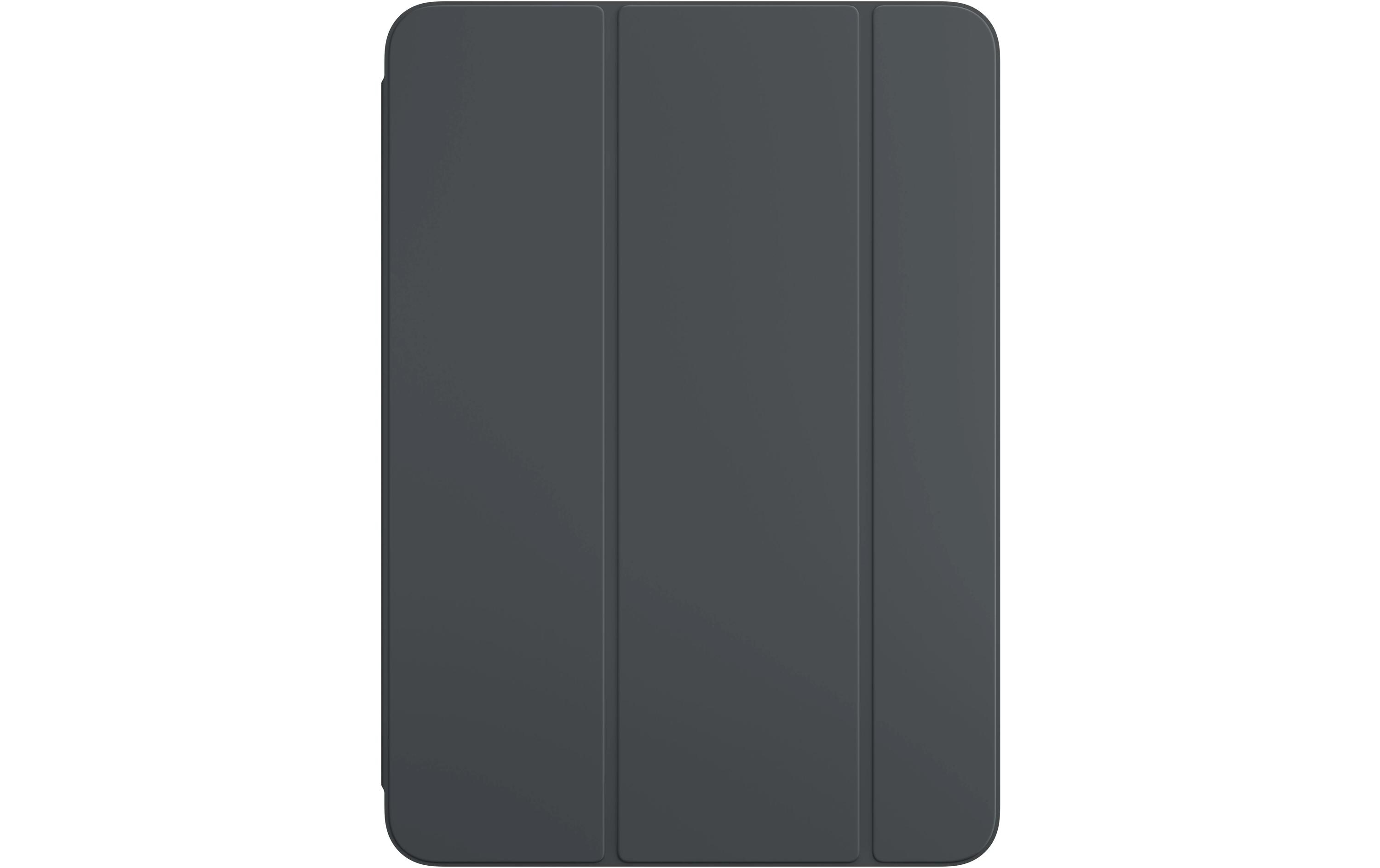 Smart Folio iPad Pro 11