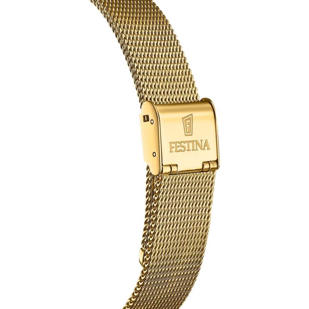 Festina Swiss Klassik Lady 29mm