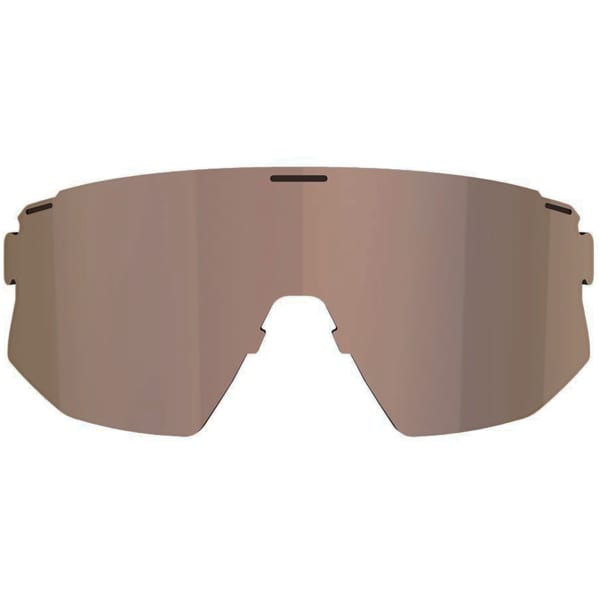 Lunette vélo BLIZ BREEZE NANO OPTICS NORDIC LI