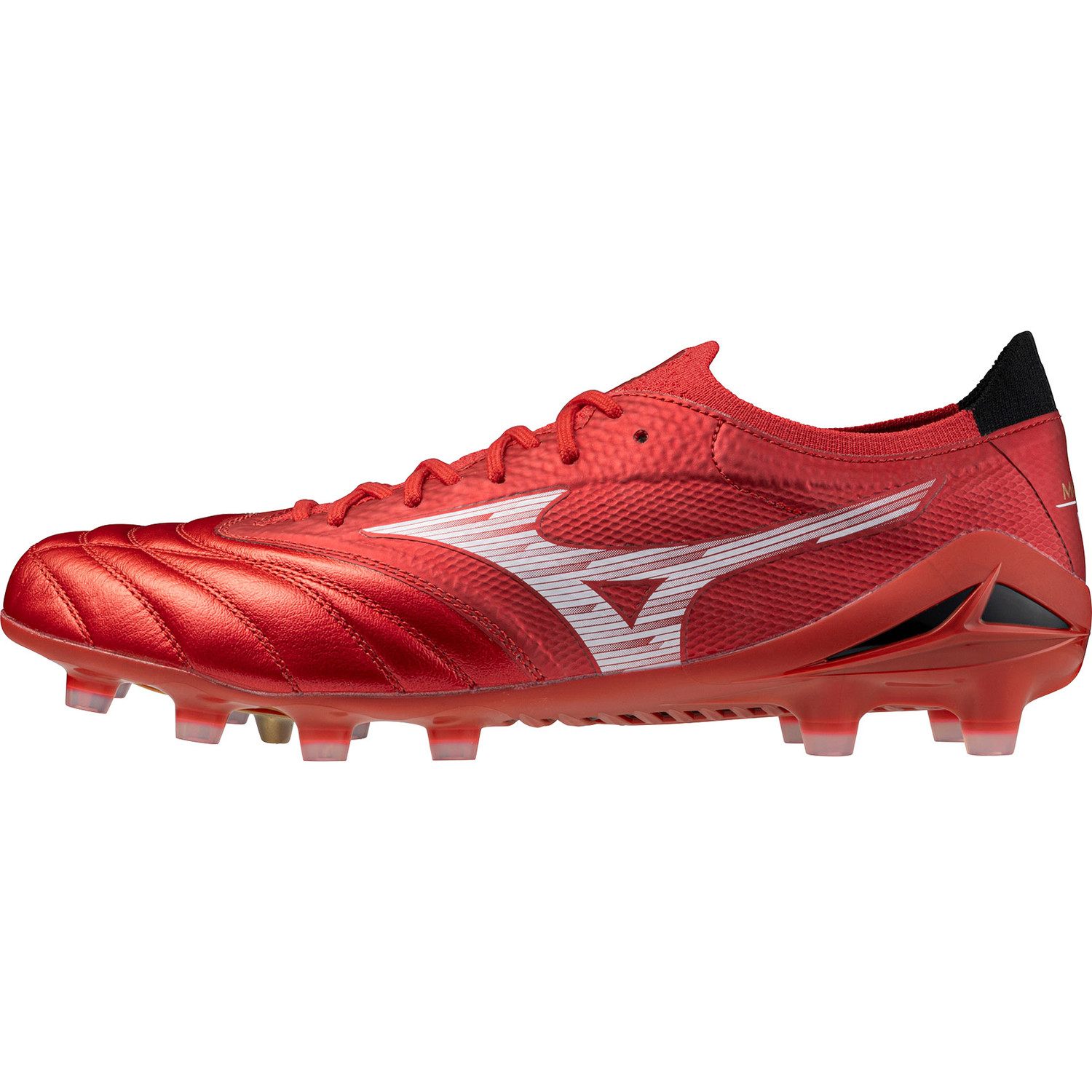 Mizuno Morelia Neo 4 Beta Elite FG
