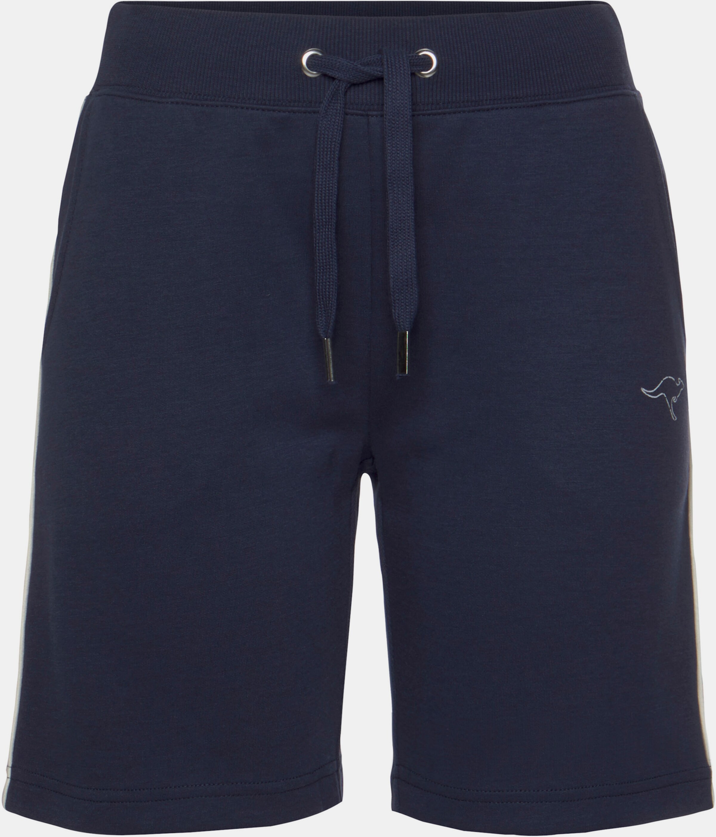 Bermudas