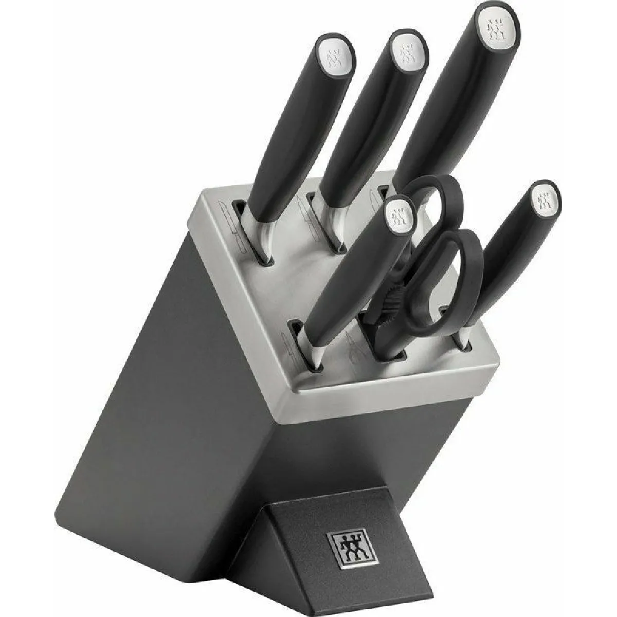 La Pasteque ZWILLING All*Star 33780-500-0