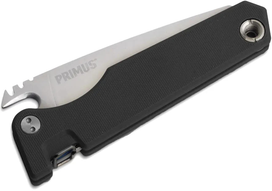 Primus FieldChef Pocket Knife