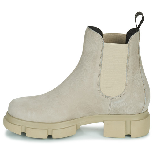 IgI&CO - DONNA VELAR - Nude