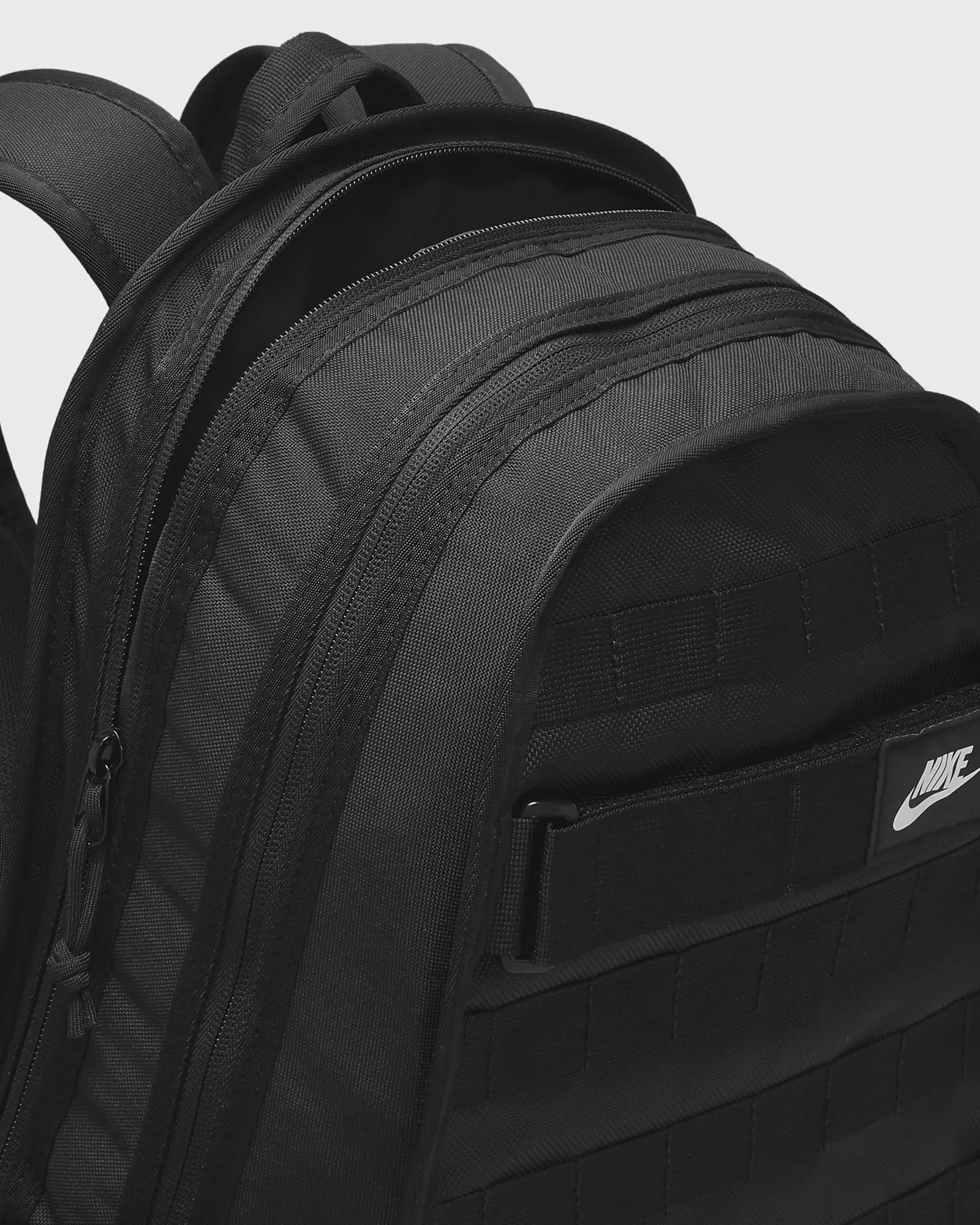 Nike Sportswear RPM Backpack (26L)